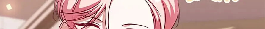 Read Brother Knows Best chapter 52 image 177 on Lezhin