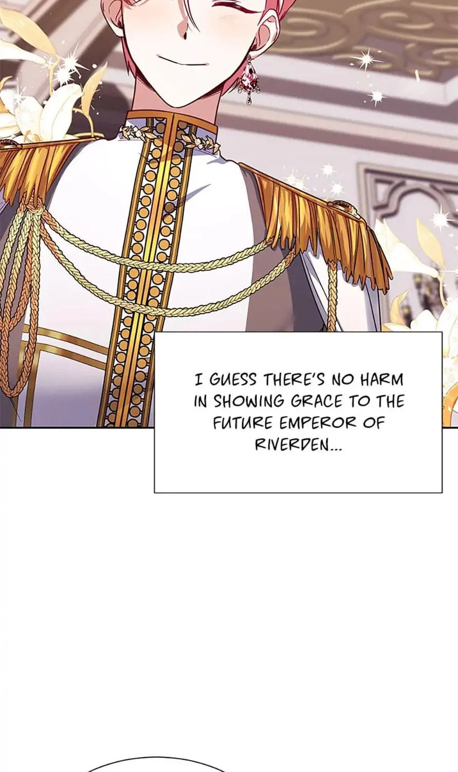 Read Brother Knows Best chapter 52 image 178 on Lezhin