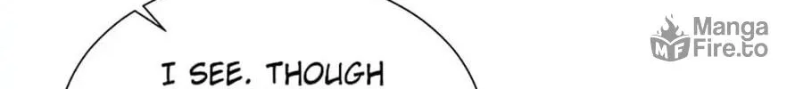 Read Brother Knows Best chapter 52 image 179 on Lezhin