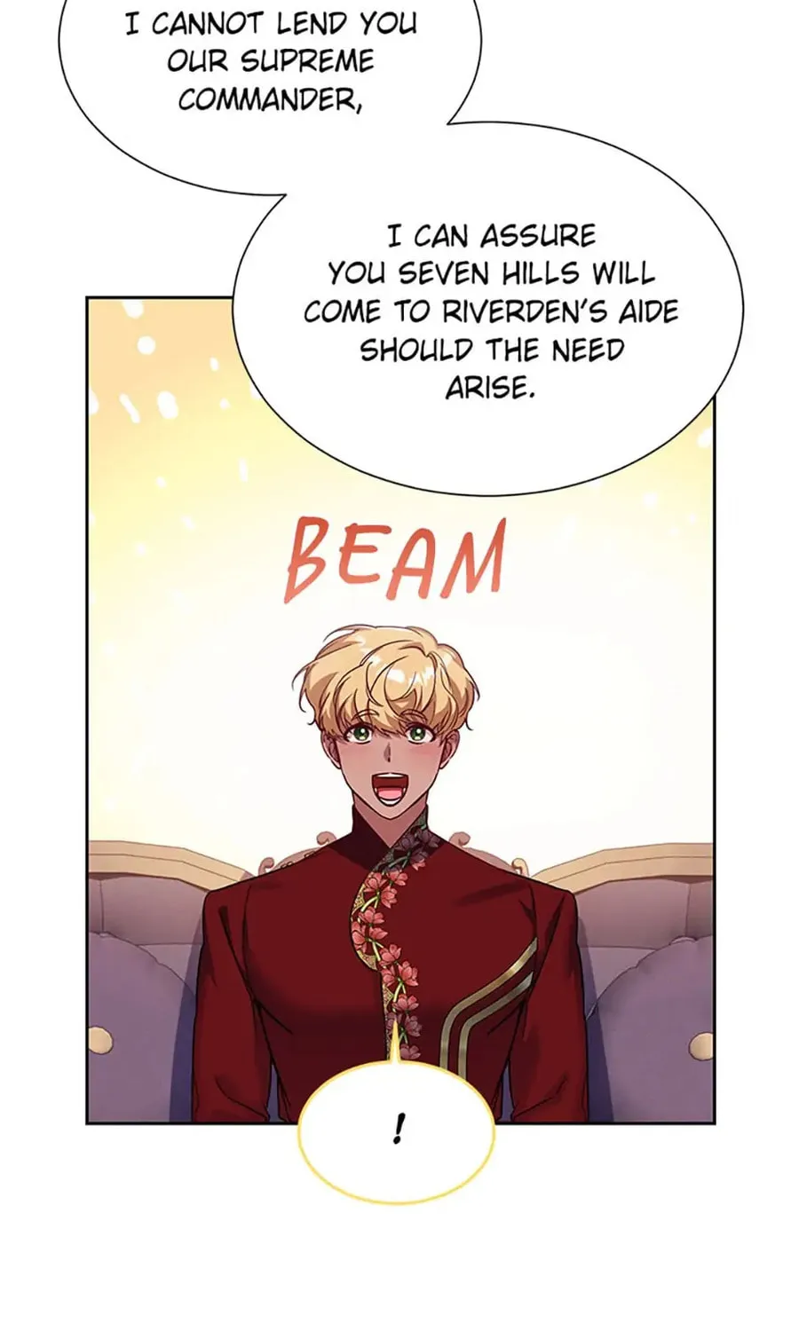 Read Brother Knows Best chapter 52 image 180 on Lezhin