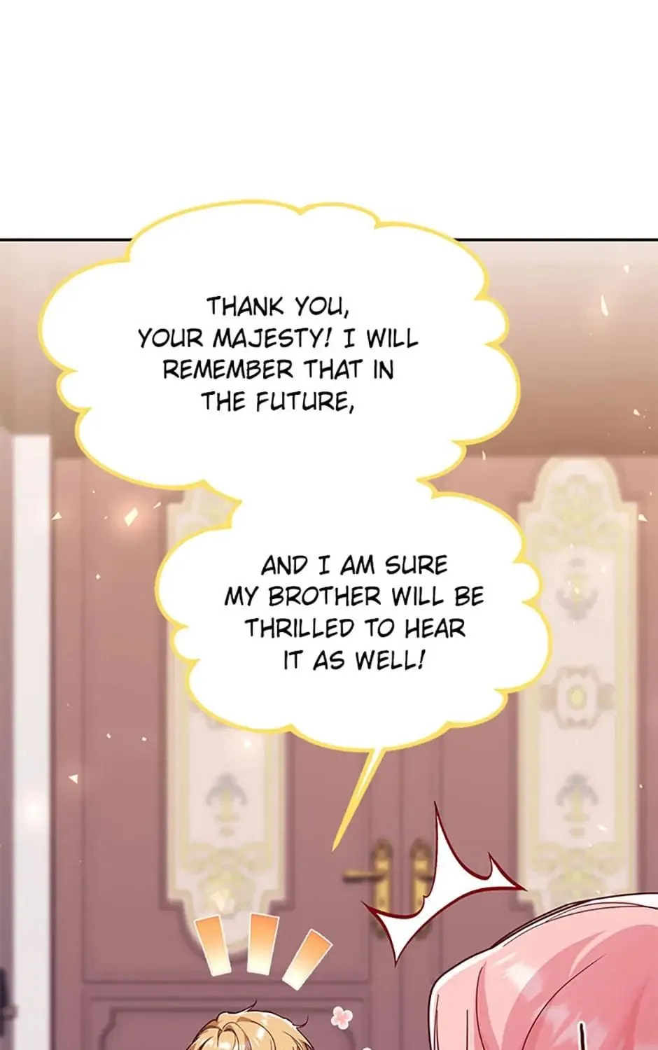 Read Brother Knows Best chapter 52 image 182 on Lezhin