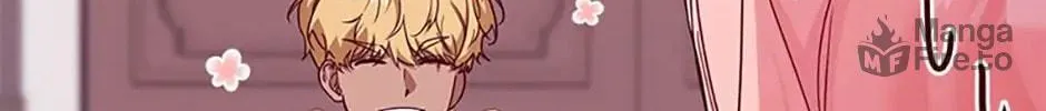 Read Brother Knows Best chapter 52 image 183 on Lezhin