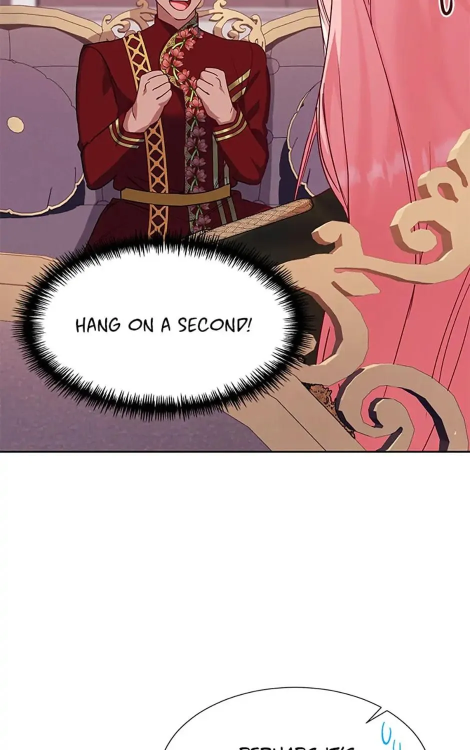 Read Brother Knows Best chapter 52 image 184 on Lezhin