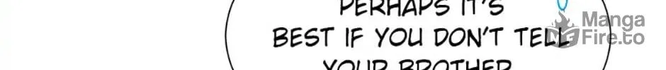 Read Brother Knows Best chapter 52 image 185 on Lezhin