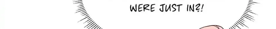 Read Brother Knows Best chapter 52 image 187 on Lezhin