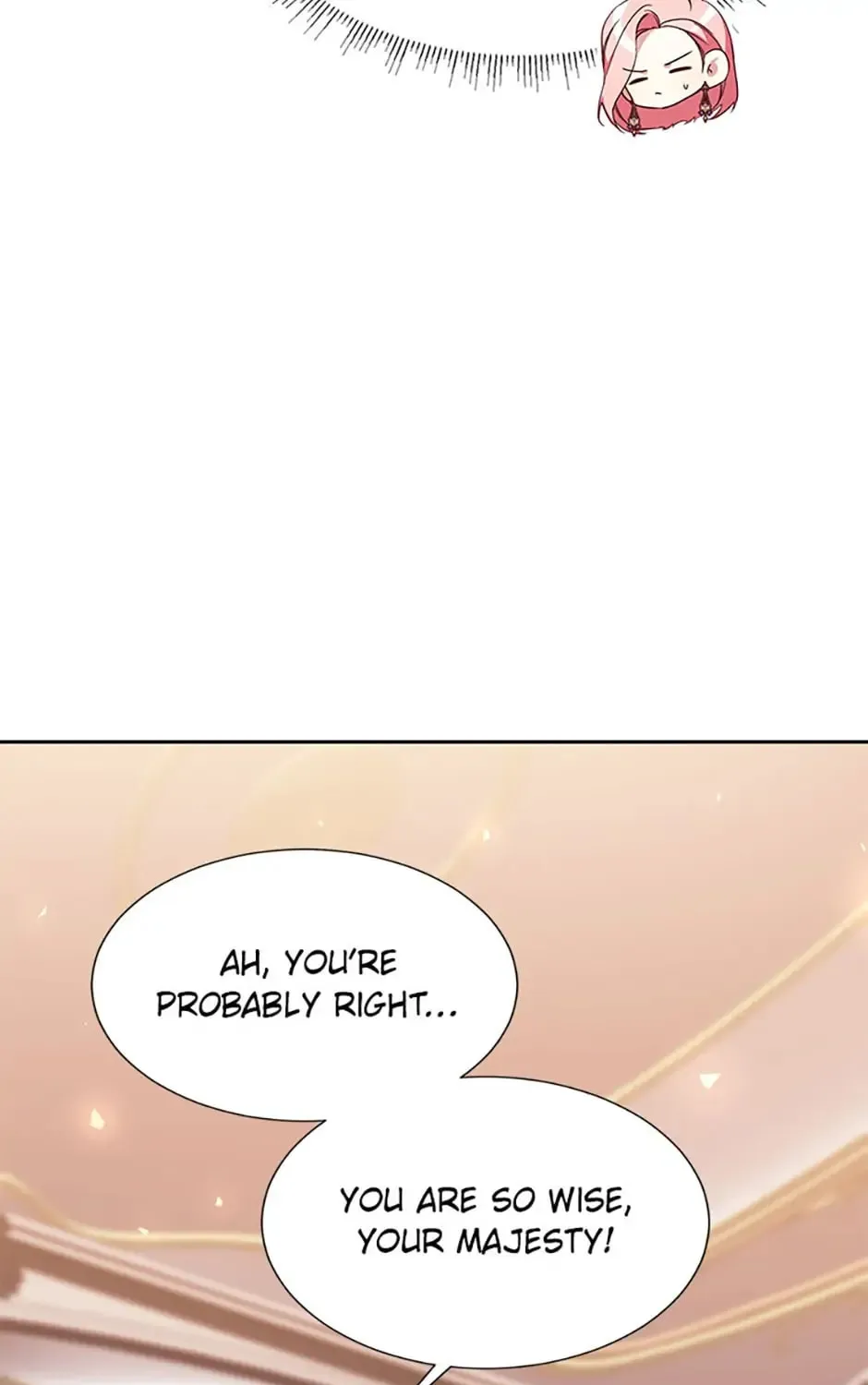 Read Brother Knows Best chapter 52 image 188 on Lezhin