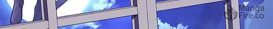 Read Brother Knows Best chapter 52 image 191 on Lezhin