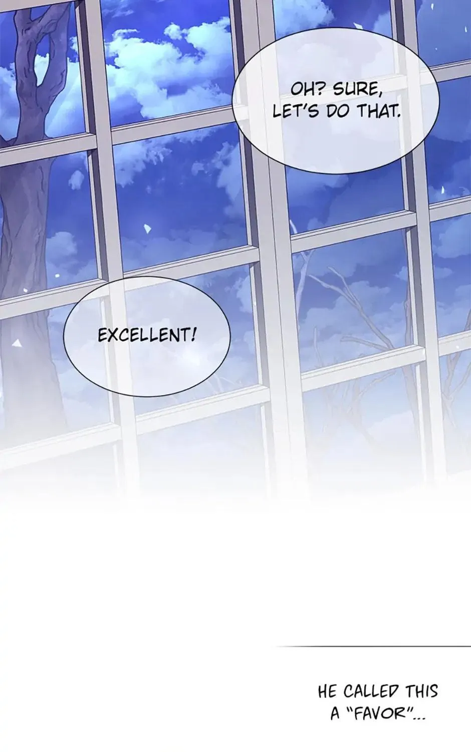 Read Brother Knows Best chapter 52 image 192 on Lezhin