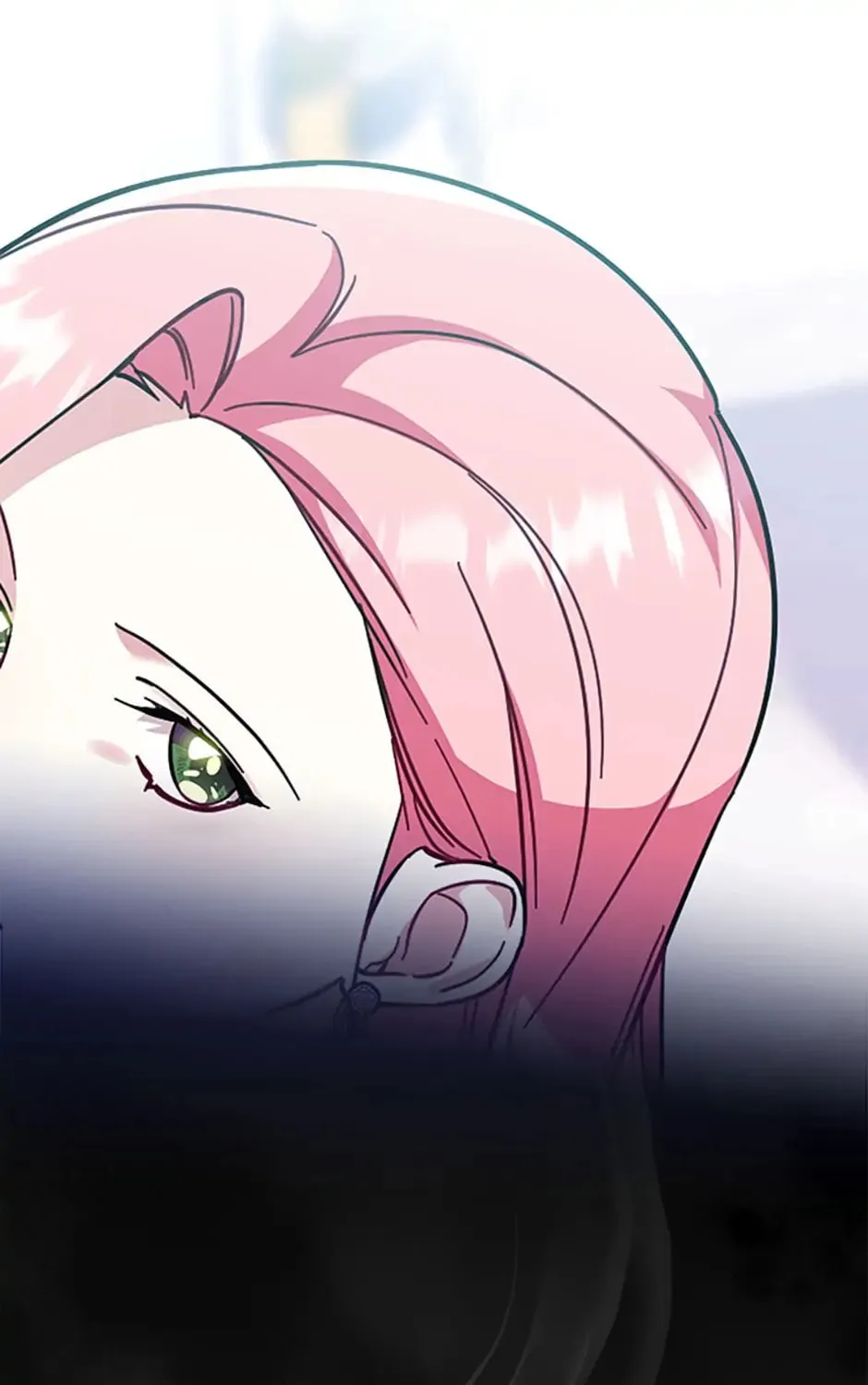 Read Brother Knows Best chapter 52 image 194 on Lezhin