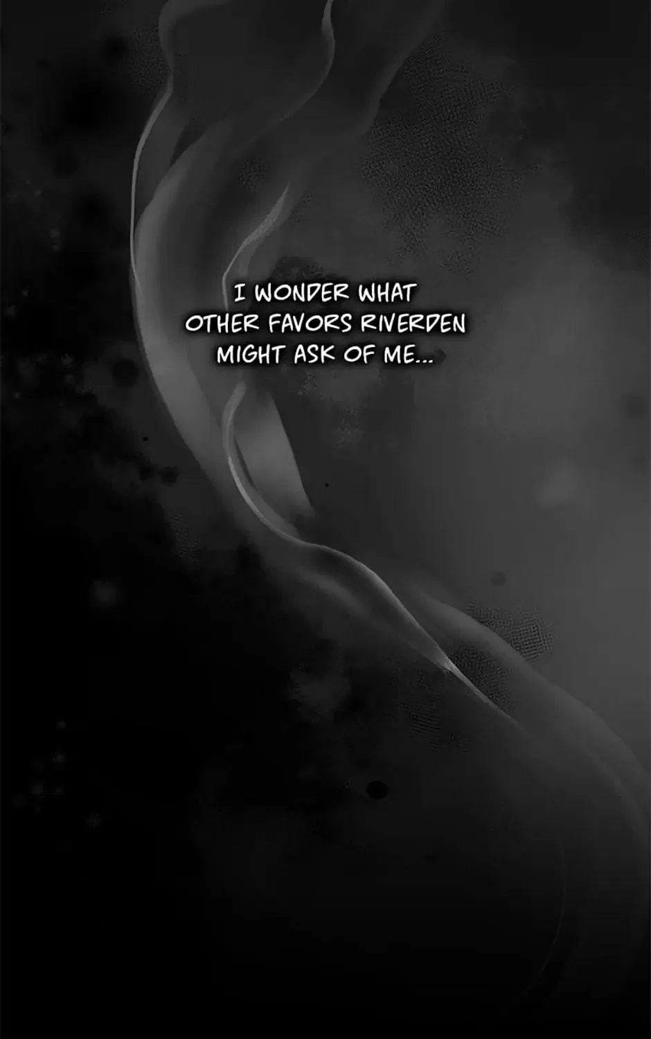 Read Brother Knows Best chapter 52 image 196 on Lezhin