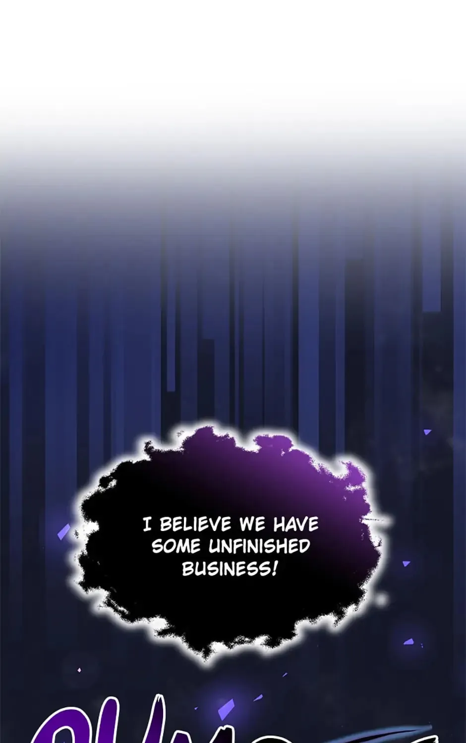 Read Brother Knows Best chapter 52 image 2 on Lezhin
