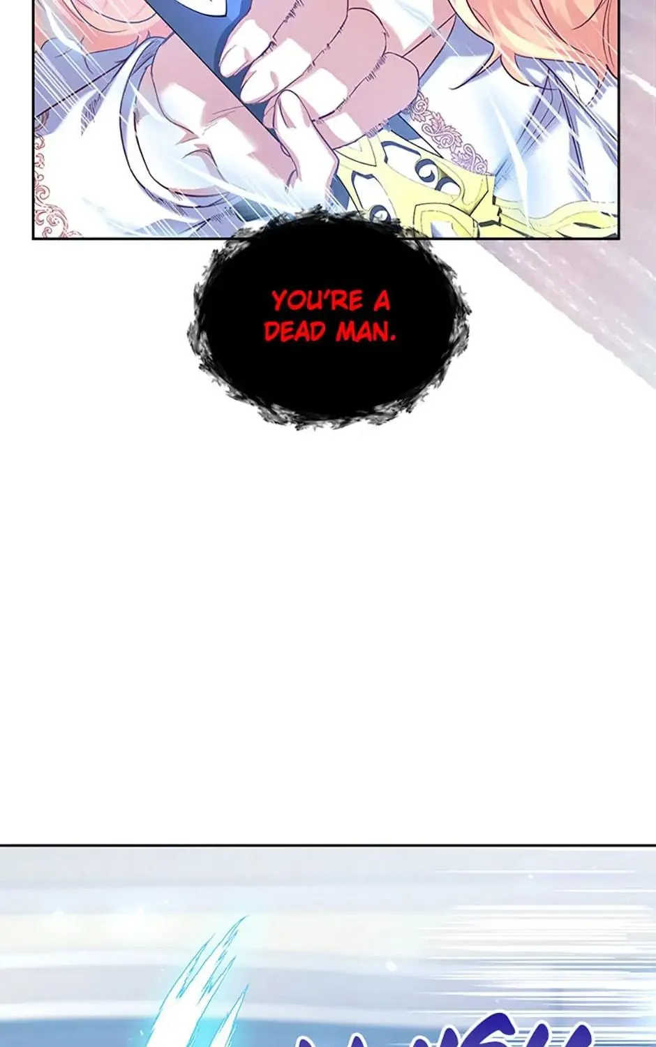 Read Brother Knows Best chapter 52 image 22 on Lezhin
