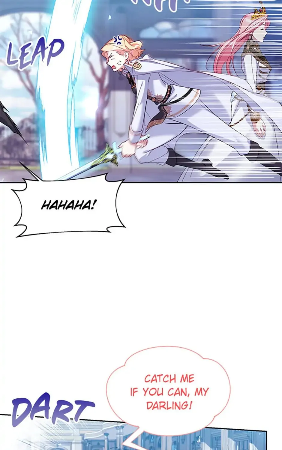 Read Brother Knows Best chapter 52 image 24 on Lezhin
