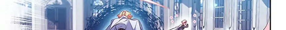 Read Brother Knows Best chapter 52 image 25 on Lezhin