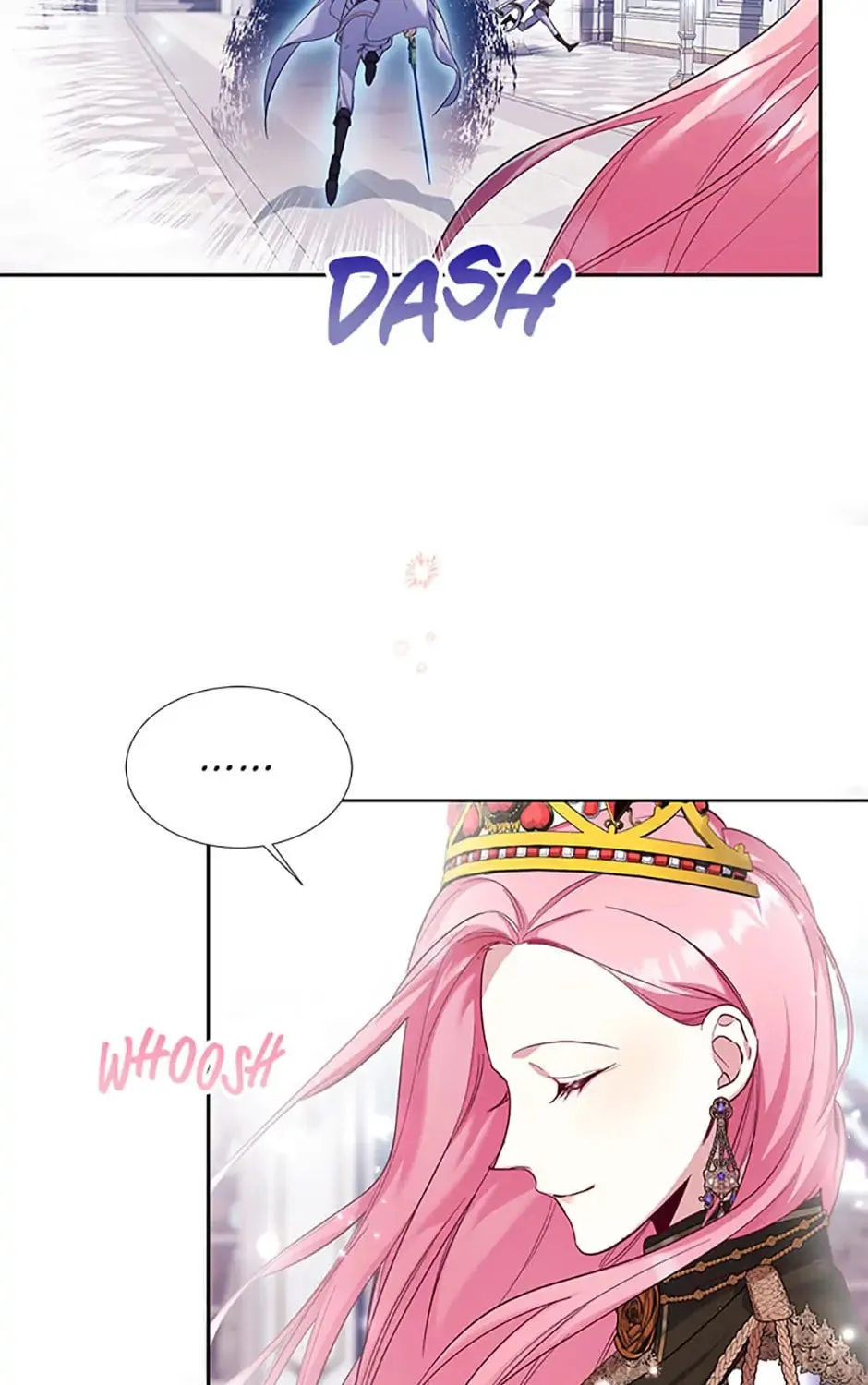 Read Brother Knows Best chapter 52 image 26 on Lezhin