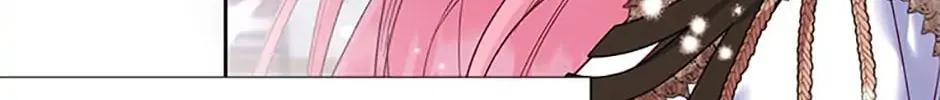 Read Brother Knows Best chapter 52 image 27 on Lezhin