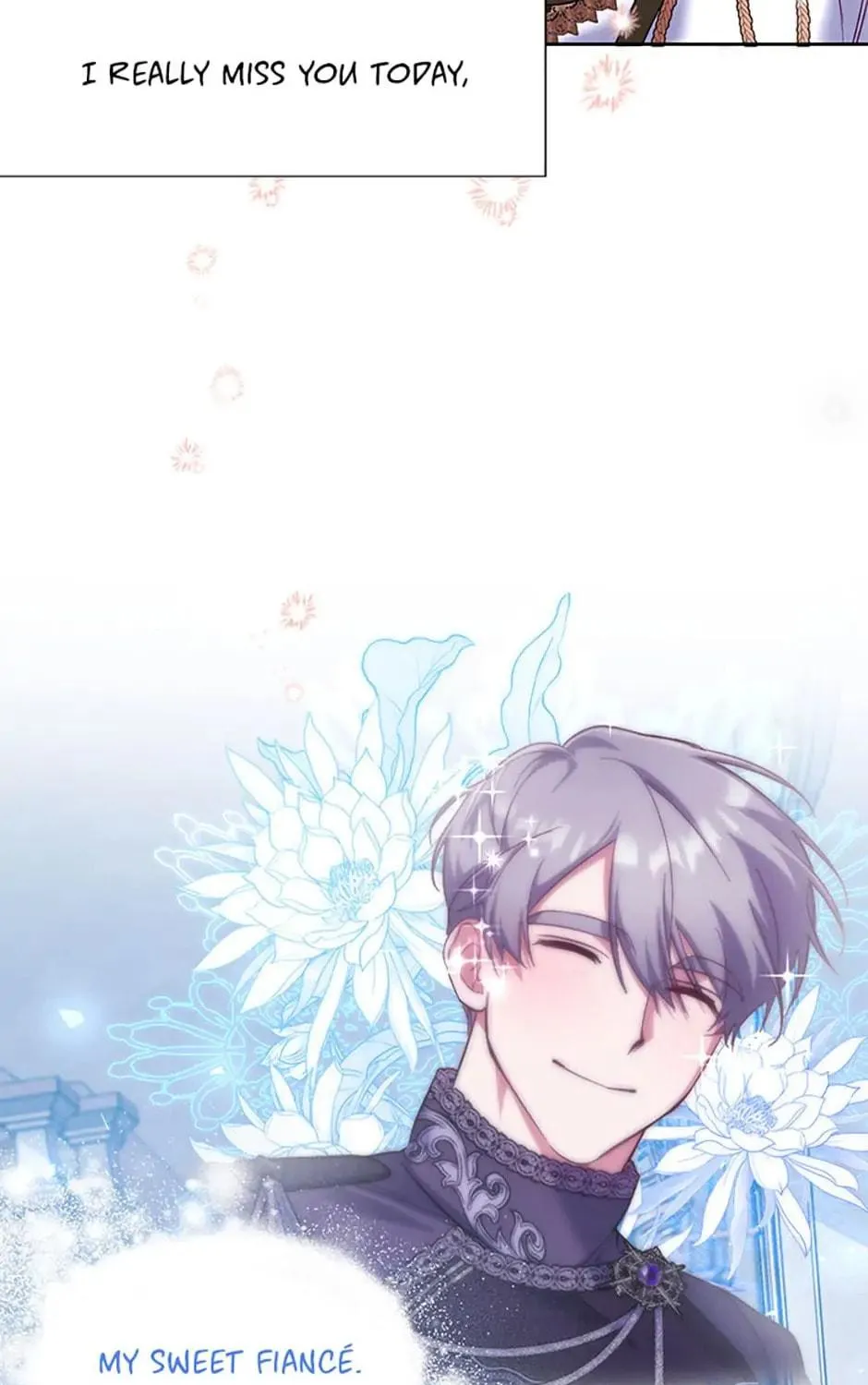 Read Brother Knows Best chapter 52 image 28 on Lezhin
