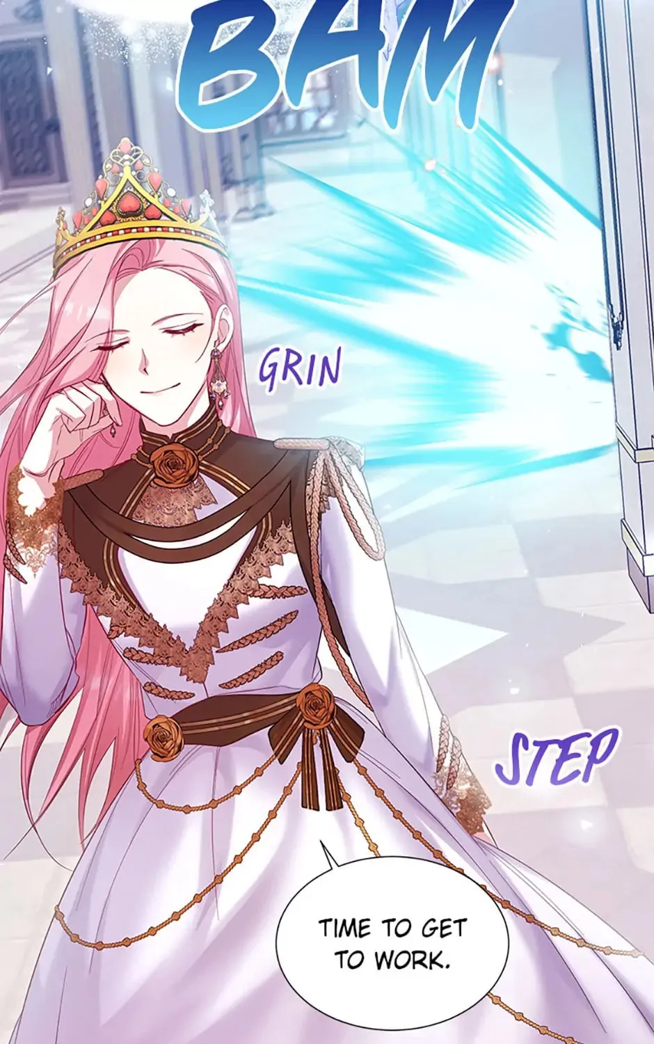 Read Brother Knows Best chapter 52 image 30 on Lezhin