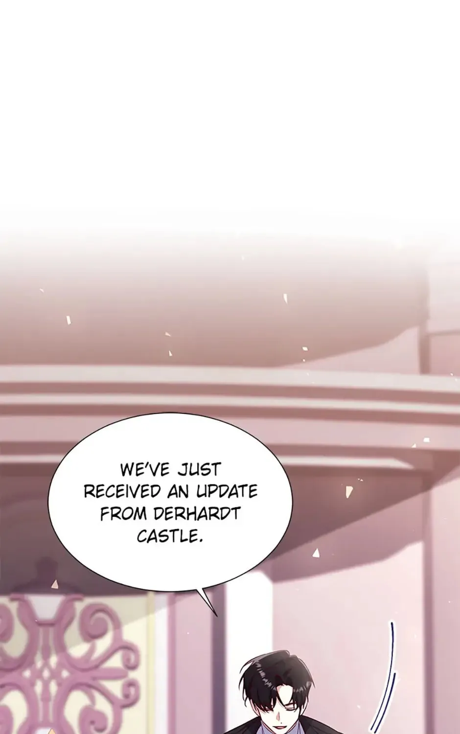 Read Brother Knows Best chapter 52 image 34 on Lezhin