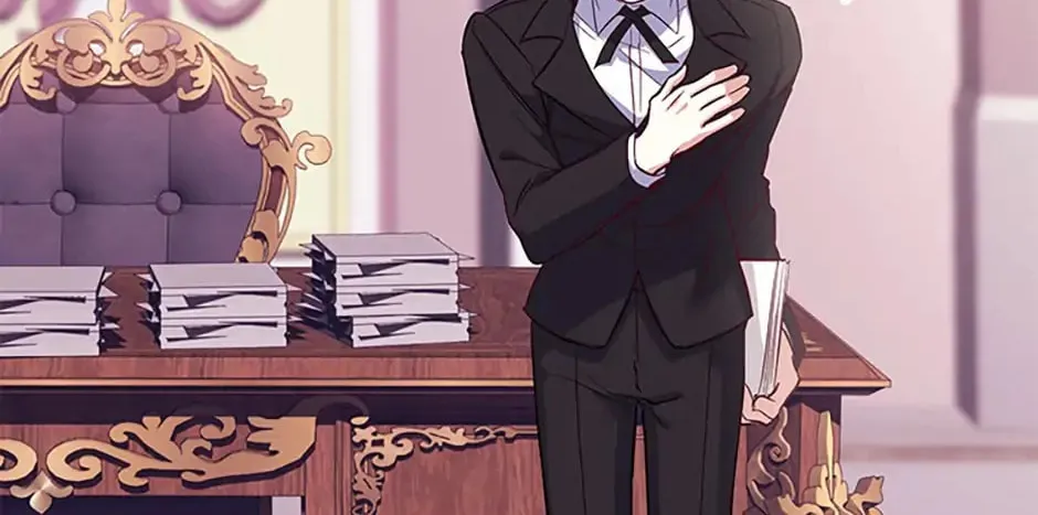 Read Brother Knows Best chapter 52 image 35 on Lezhin