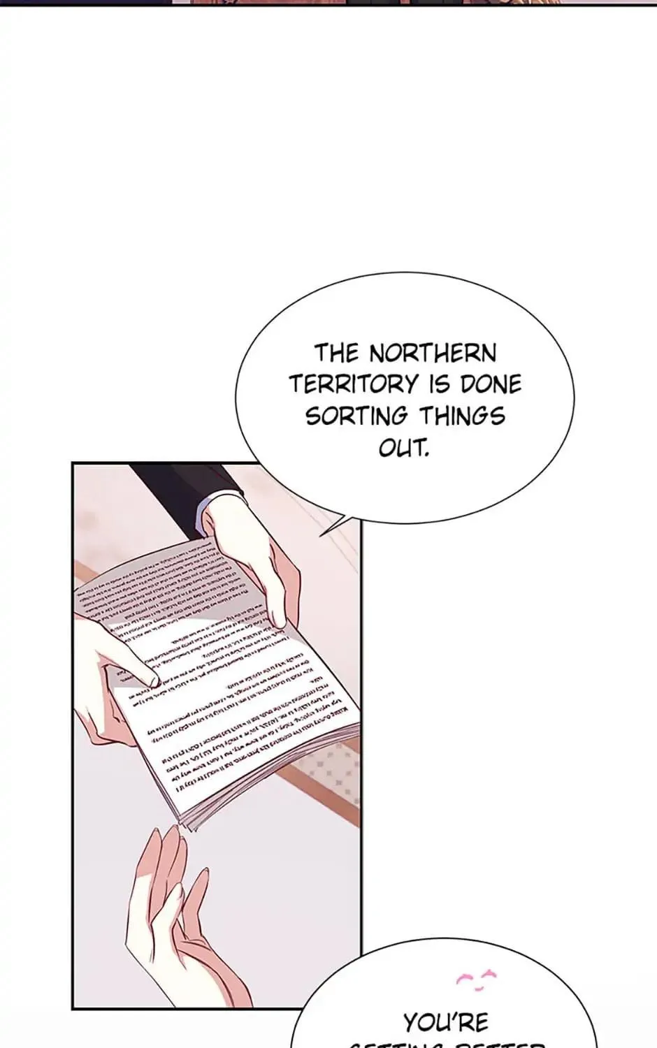 Read Brother Knows Best chapter 52 image 36 on Lezhin