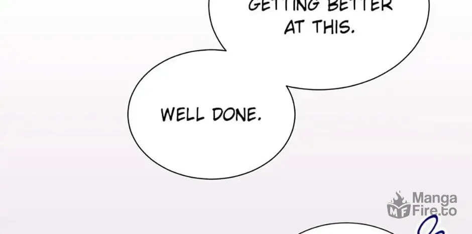 Read Brother Knows Best chapter 52 image 37 on Lezhin