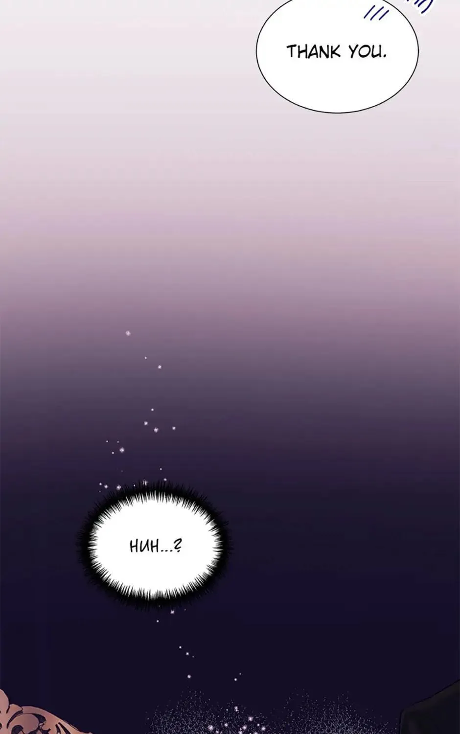 Read Brother Knows Best chapter 52 image 38 on Lezhin