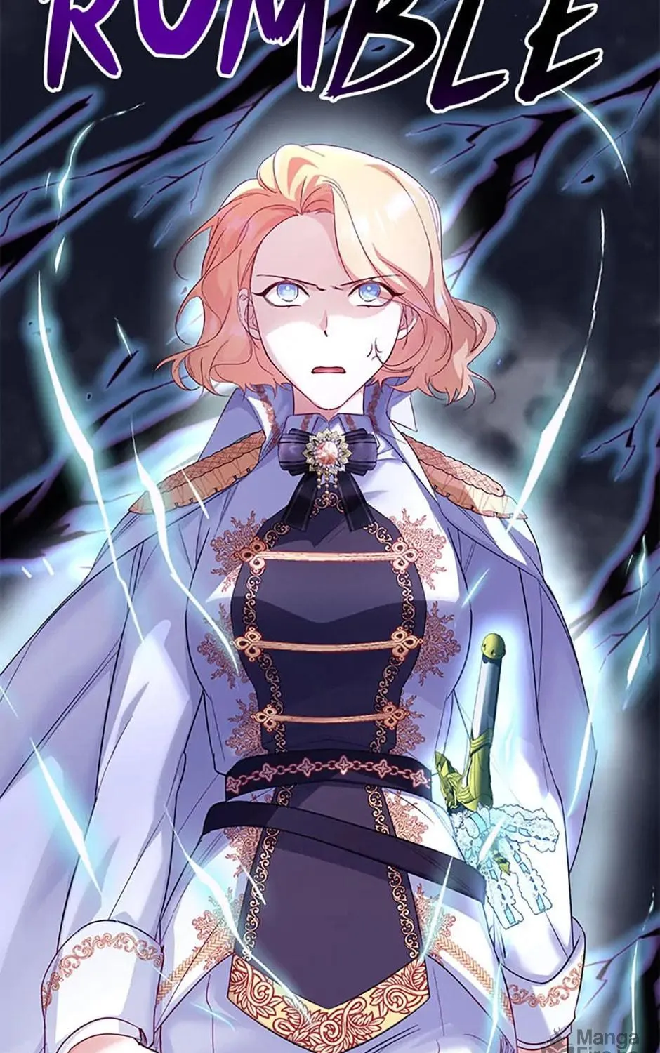 Read Brother Knows Best chapter 52 image 4 on Lezhin