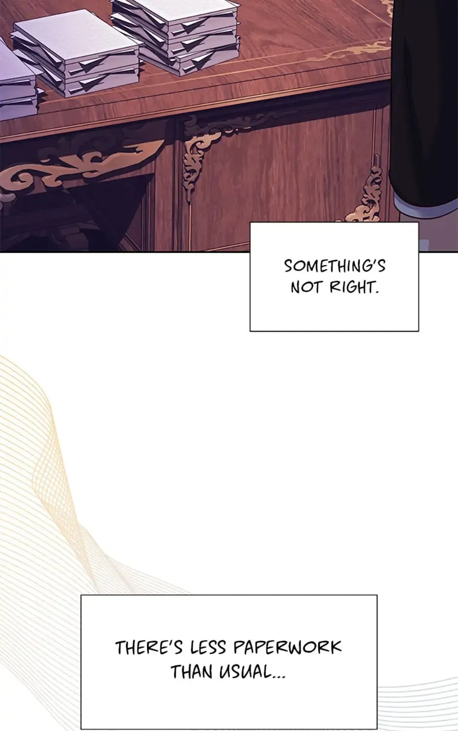 Read Brother Knows Best chapter 52 image 40 on Lezhin