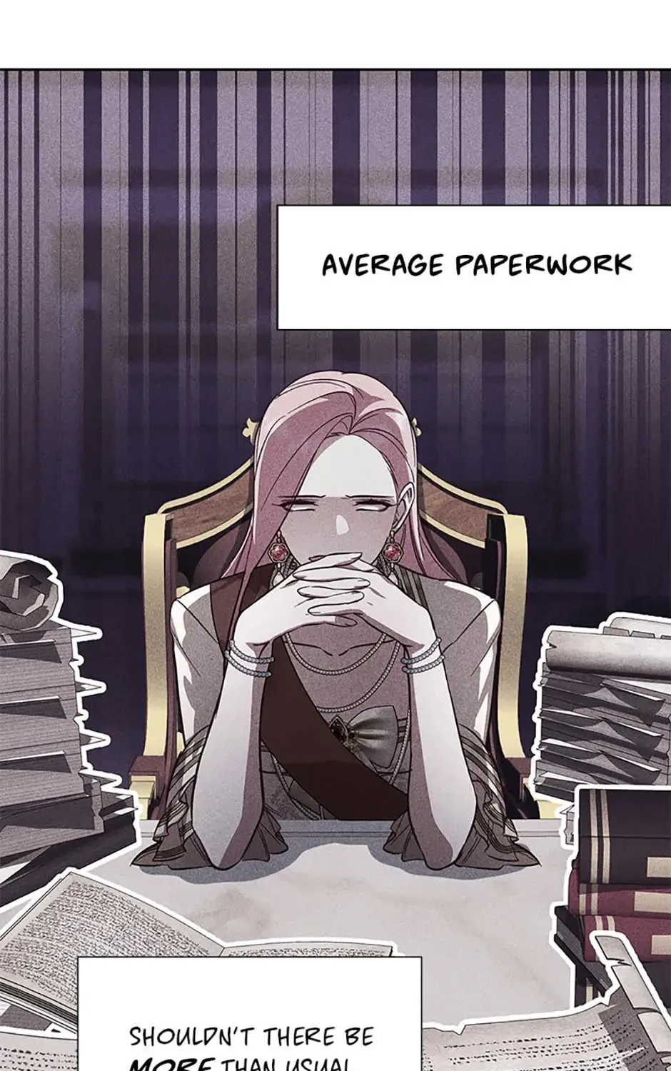 Read Brother Knows Best chapter 52 image 42 on Lezhin