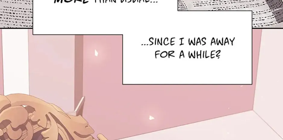 Read Brother Knows Best chapter 52 image 43 on Lezhin