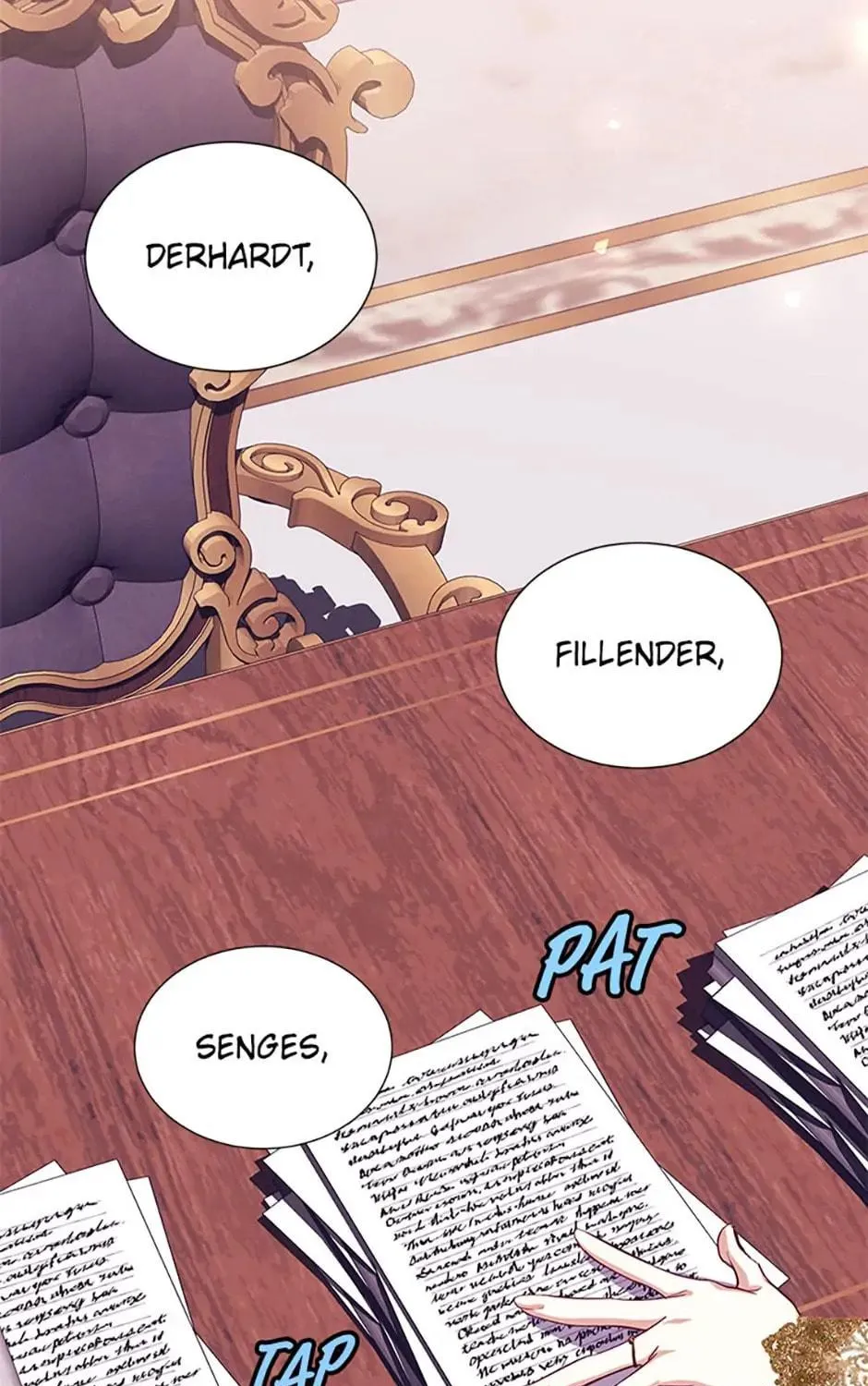 Read Brother Knows Best chapter 52 image 44 on Lezhin