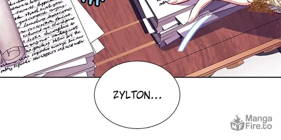 Read Brother Knows Best chapter 52 image 45 on Lezhin