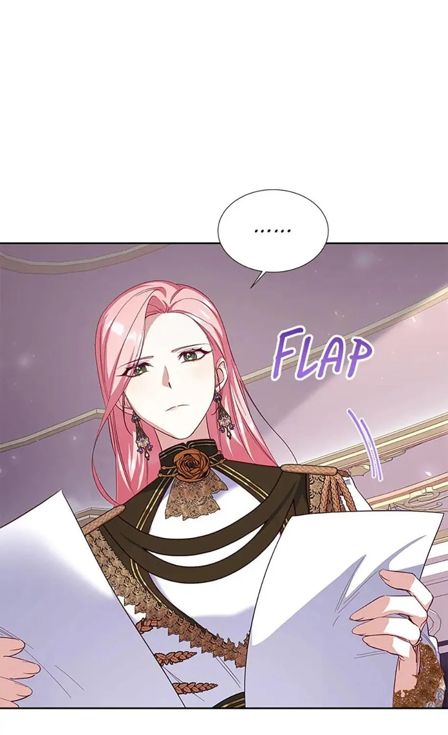Read Brother Knows Best chapter 52 image 46 on Lezhin