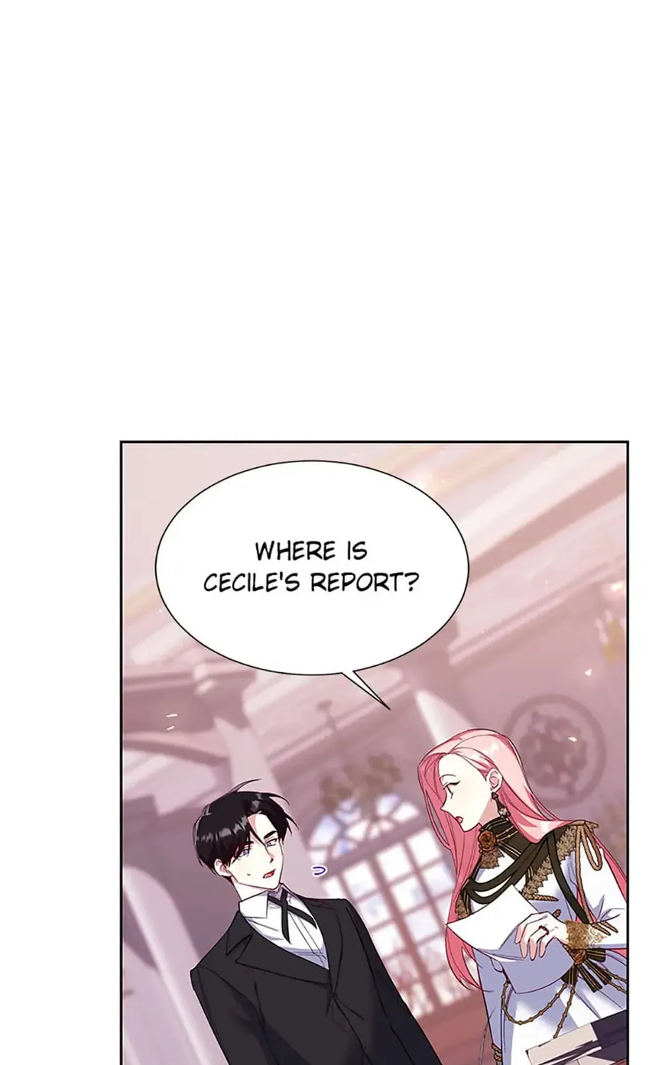 Read Brother Knows Best chapter 52 image 48 on Lezhin