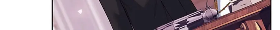 Read Brother Knows Best chapter 52 image 49 on Lezhin