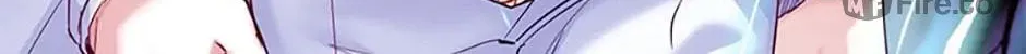 Read Brother Knows Best chapter 52 image 5 on Lezhin