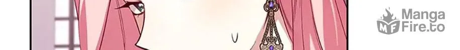 Read Brother Knows Best chapter 52 image 51 on Lezhin