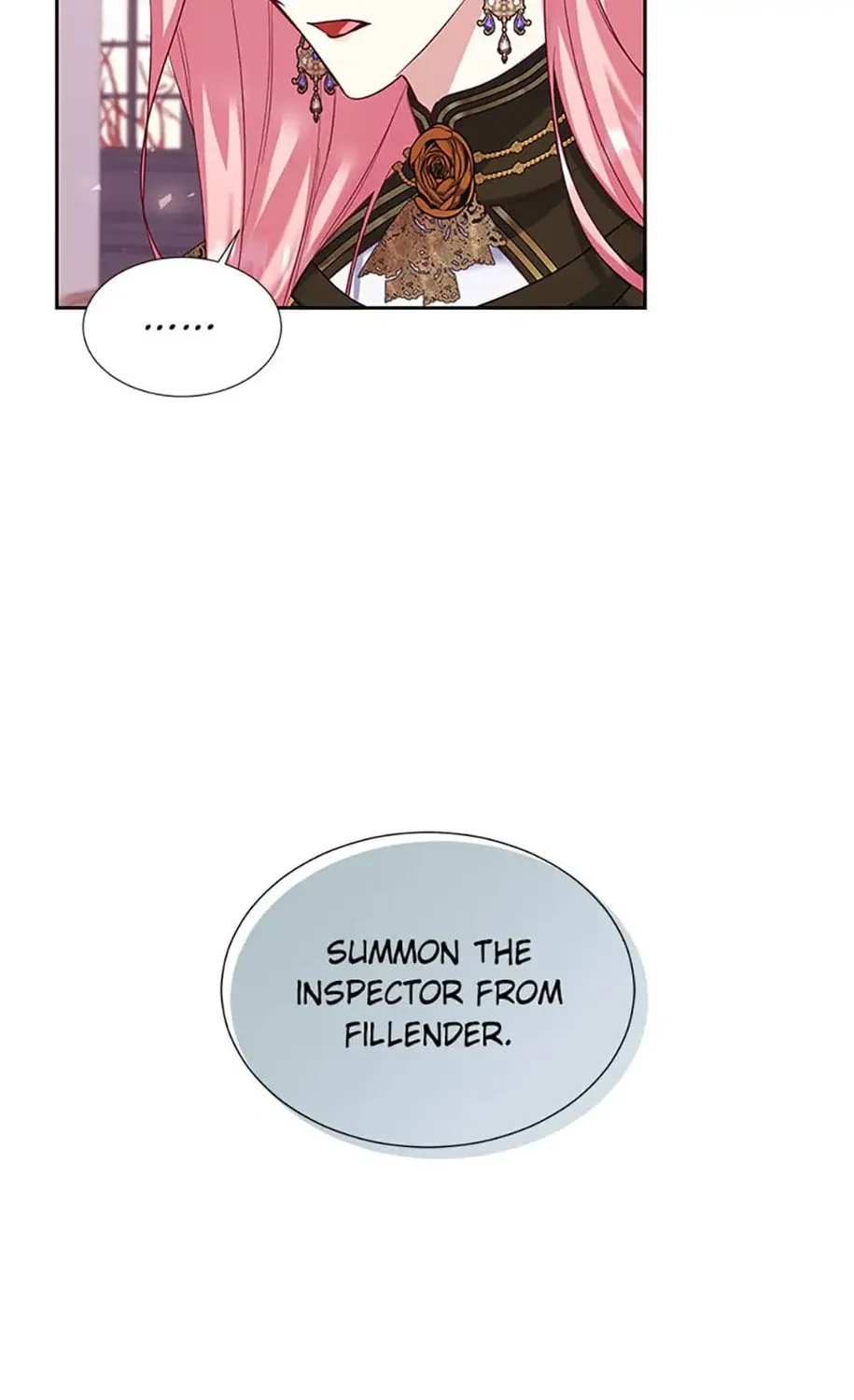 Read Brother Knows Best chapter 52 image 52 on Lezhin