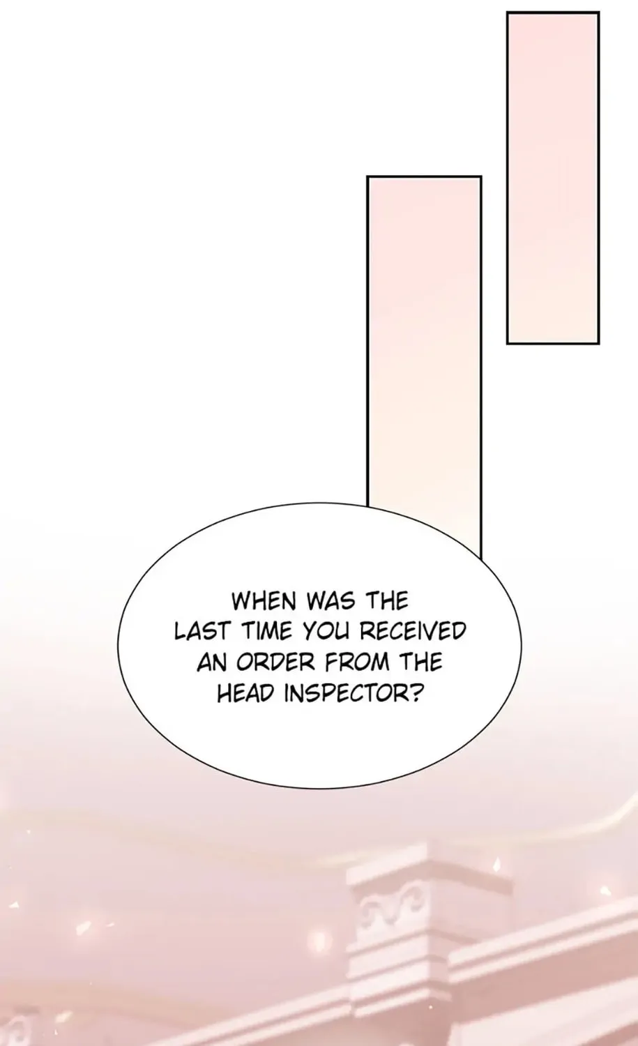 Read Brother Knows Best chapter 52 image 54 on Lezhin
