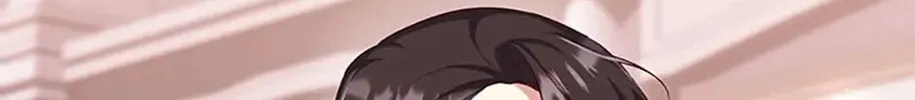 Read Brother Knows Best chapter 52 image 55 on Lezhin