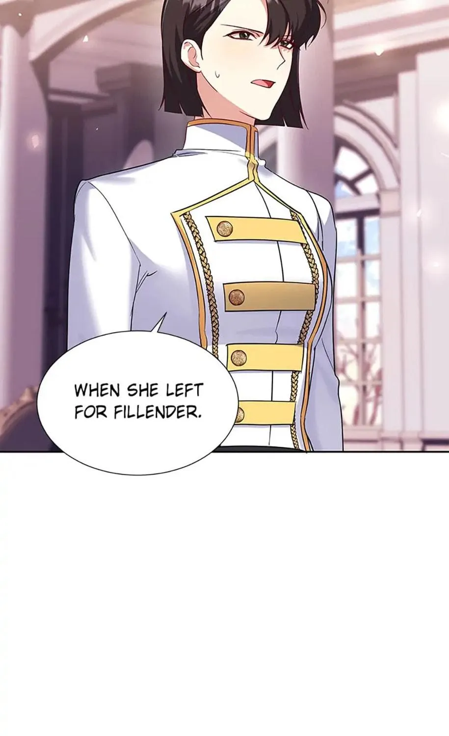 Read Brother Knows Best chapter 52 image 56 on Lezhin