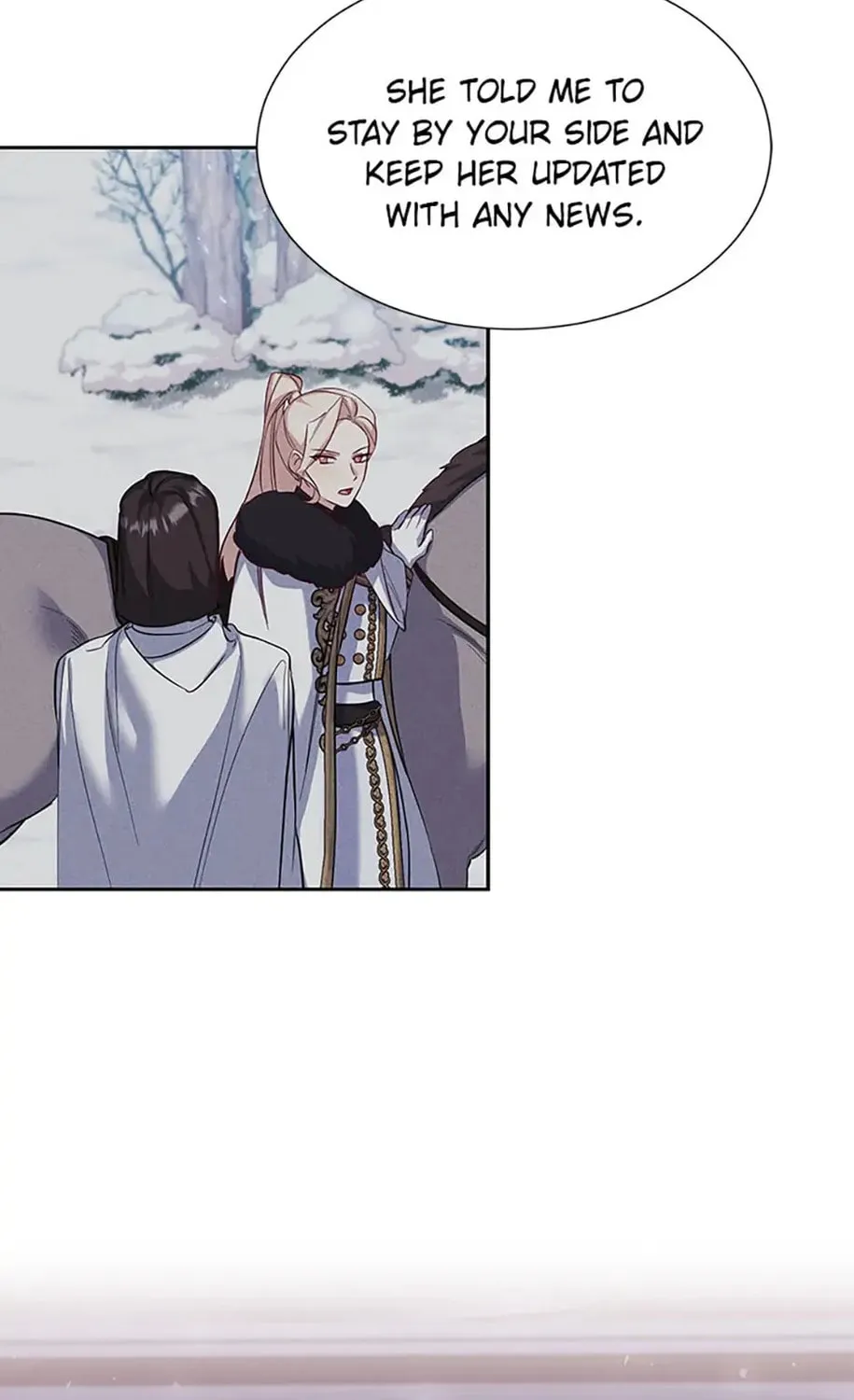 Read Brother Knows Best chapter 52 image 58 on Lezhin