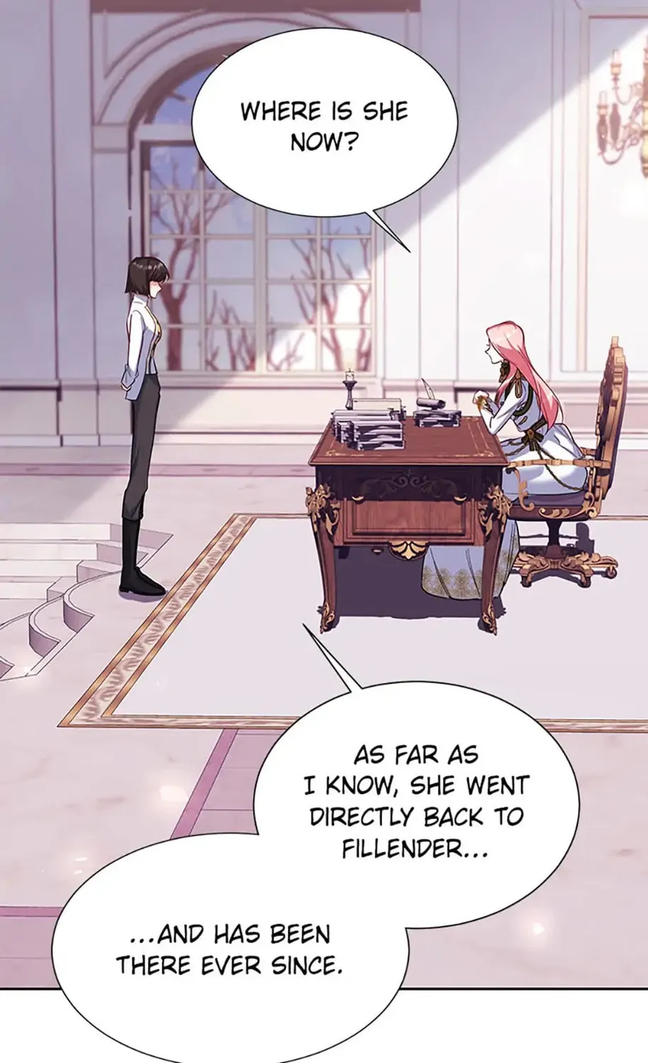 Read Brother Knows Best chapter 52 image 60 on Lezhin