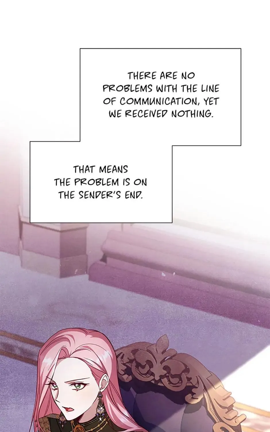 Read Brother Knows Best chapter 52 image 62 on Lezhin