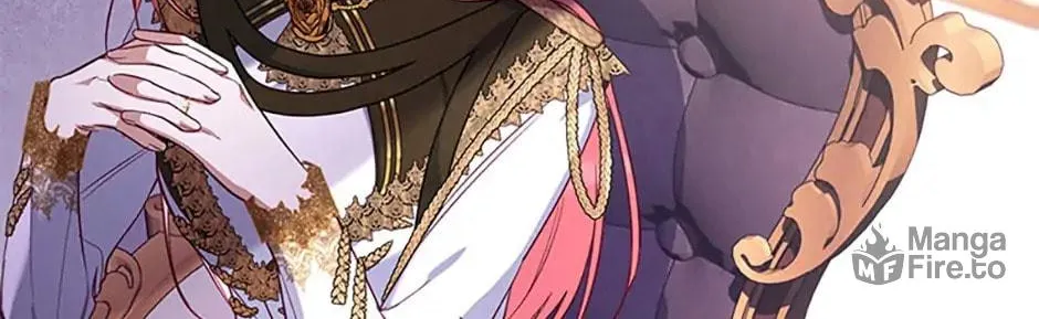 Read Brother Knows Best chapter 52 image 63 on Lezhin
