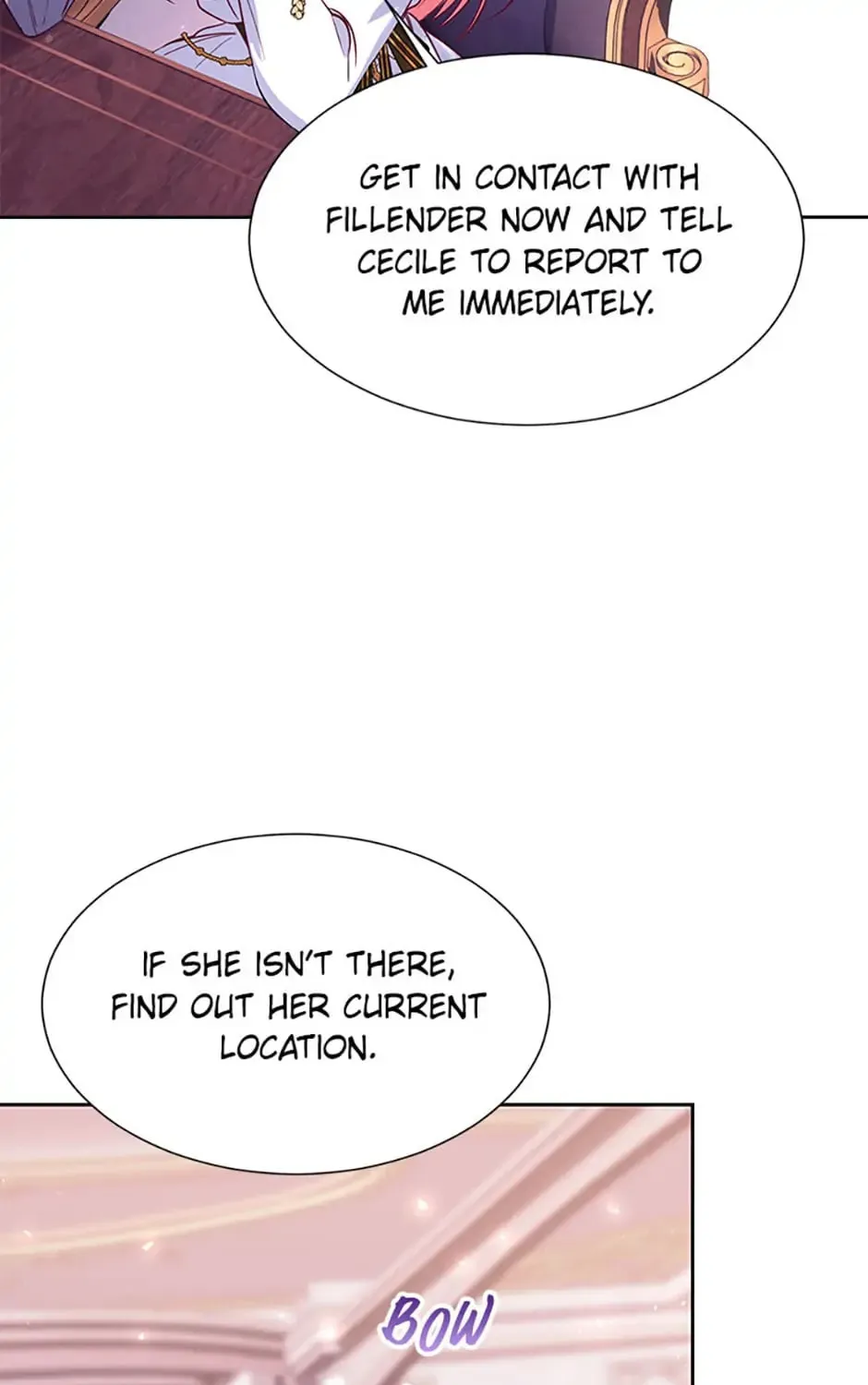 Read Brother Knows Best chapter 52 image 64 on Lezhin