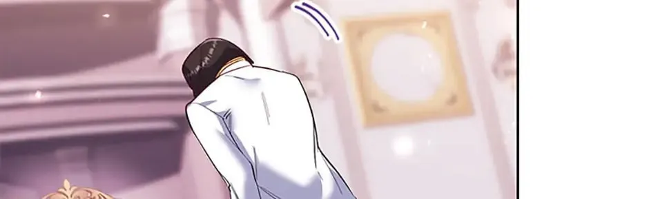 Read Brother Knows Best chapter 52 image 65 on Lezhin
