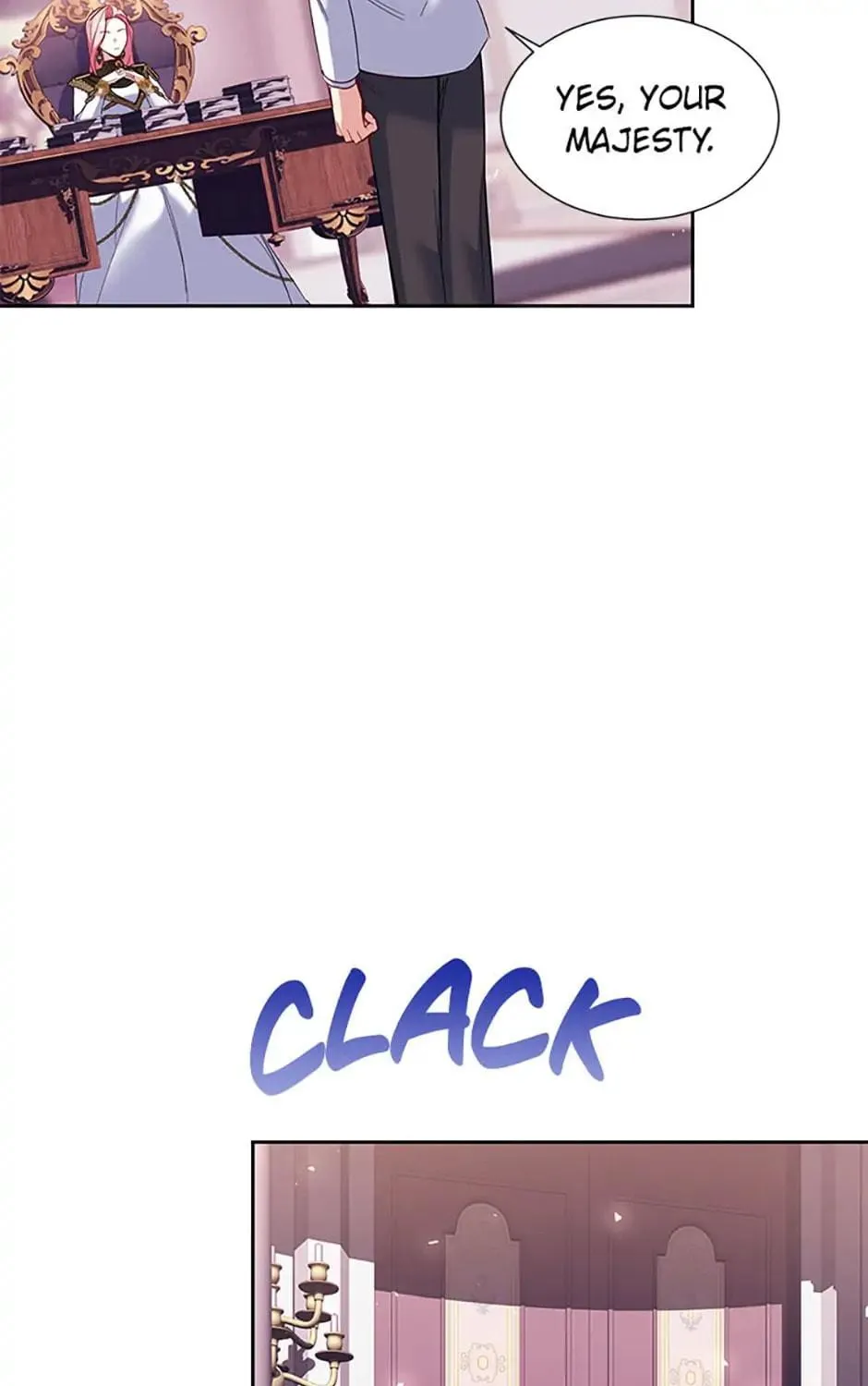 Read Brother Knows Best chapter 52 image 66 on Lezhin