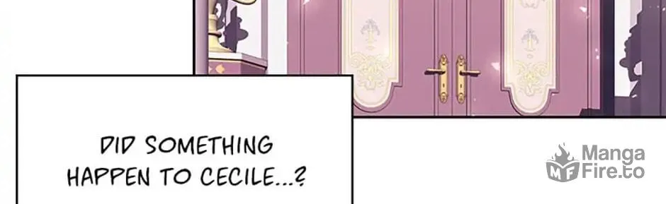 Read Brother Knows Best chapter 52 image 67 on Lezhin